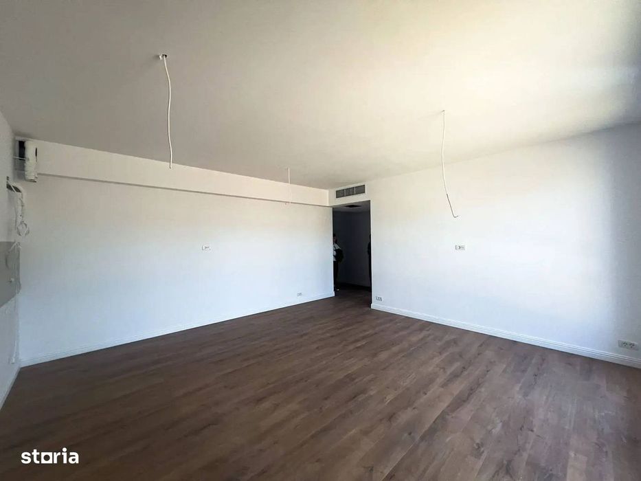Apartament 2 Camere | LUX | Pipera | Mutare Rapida | Super Oferta