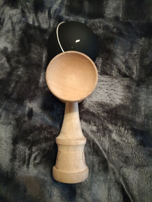 Kendamă X originală