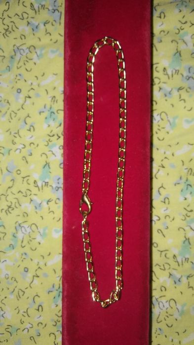 Бижутерия. Южная корея. Хорошего качества. Недорого