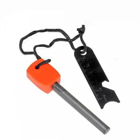 Продам новое - Огниво !!!