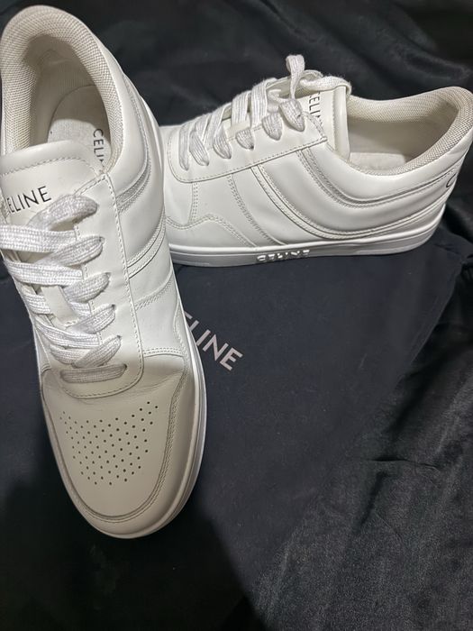 Celine обувки 41