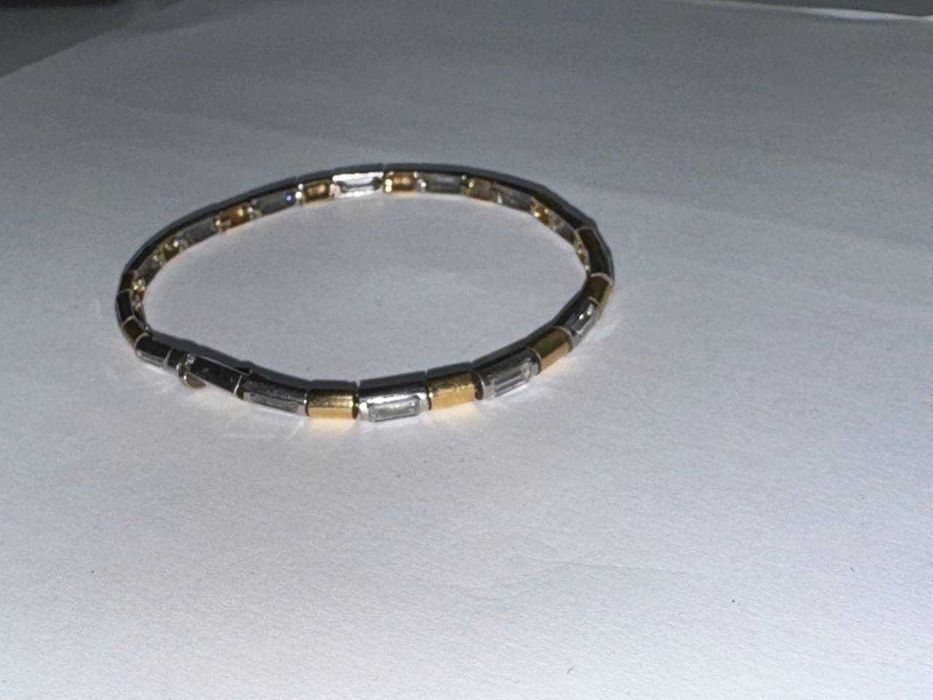 bratara aur 14 k (EFN) star amanet