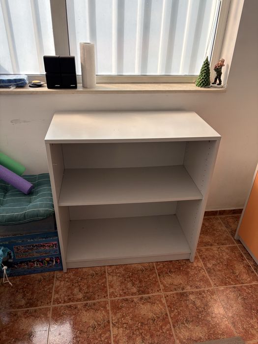 Употребявани мебели