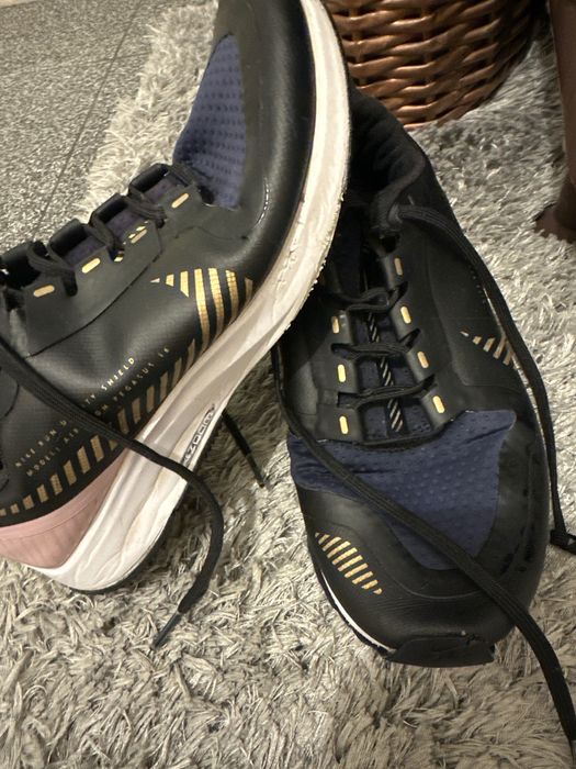 Удобни Маратонки Nike