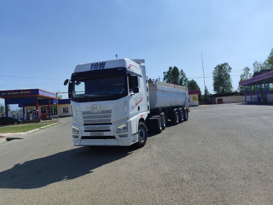 Танар прсеп сотилади!