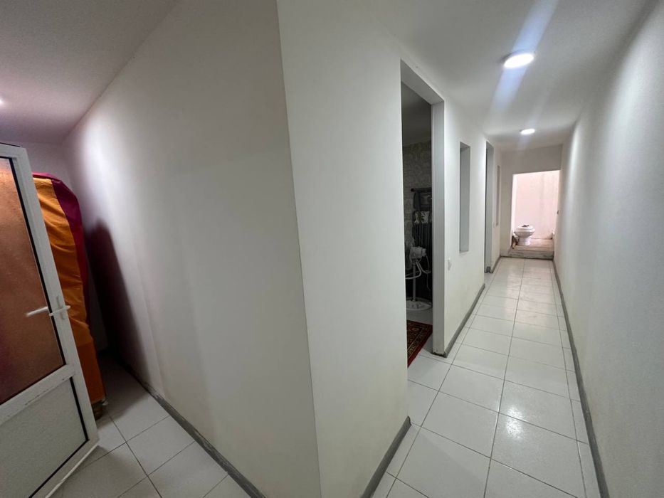 продаётся квартира срочно