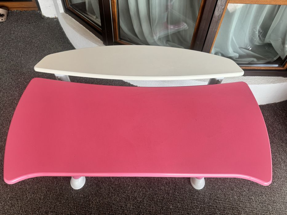 Vand birou pentru copii