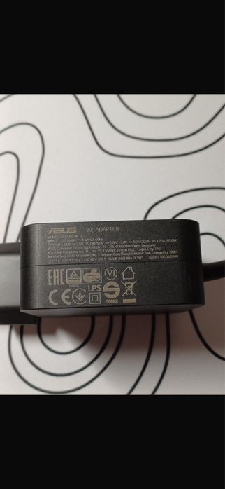 Asus ROG Xbox Ally 512GB