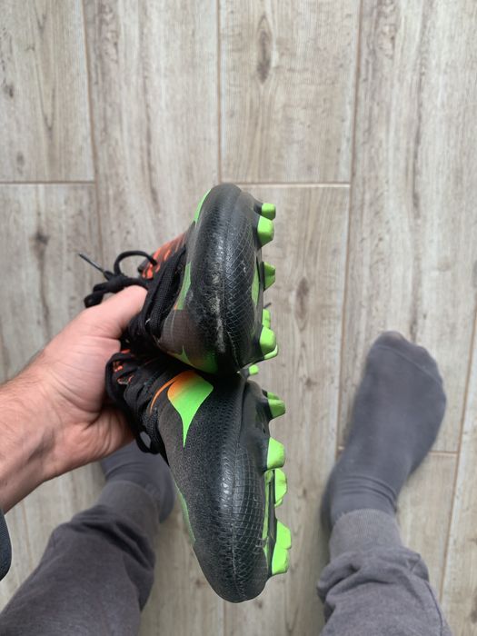 Обувки Adidas messi