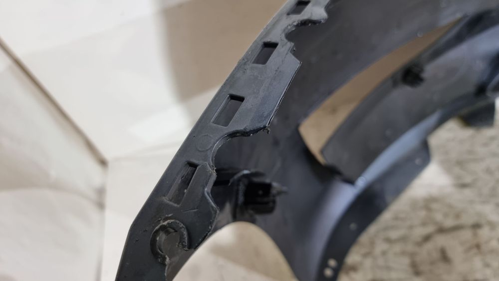 Bara fata Tesla 3, 2018, 2019, 2020, 2021, 2022.