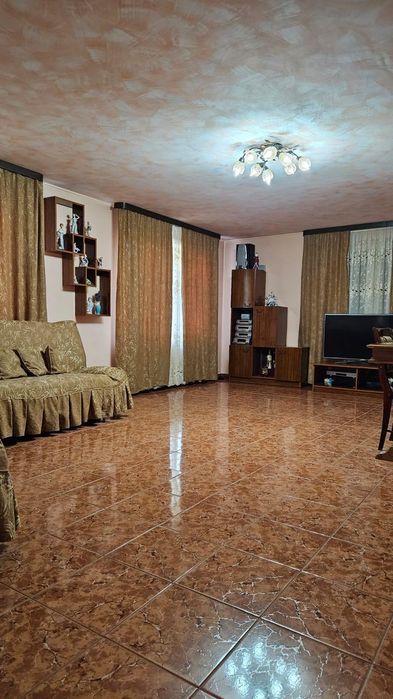 Casa de vanzare focsani