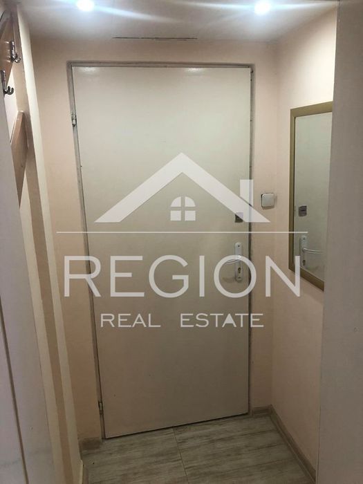 Дава се под наем Двустаен апартамент в Варна, Гранд Мол Варна - 50 кв.м за 357 € - Снимка #6