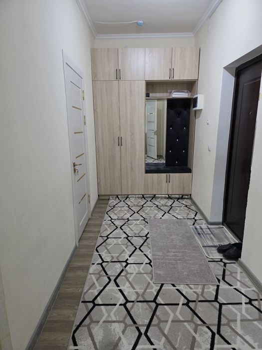 Самарканд Корасув 2 ижарага уй