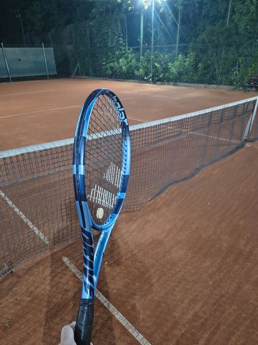 Rachetă Babolat Pure Drive L3 (300gr.)