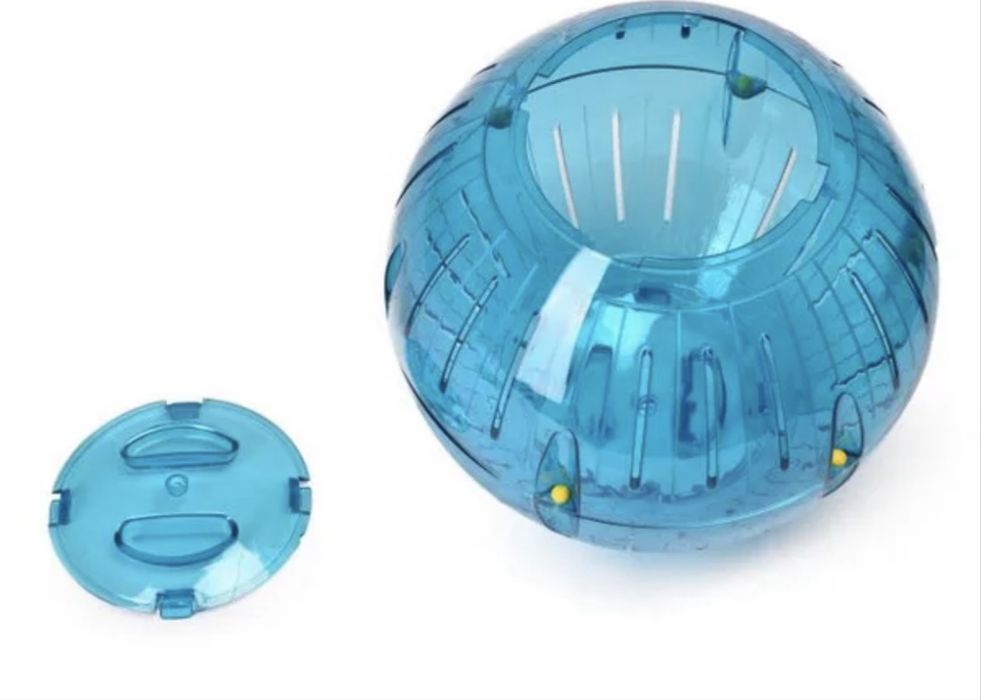 Клетка для хомяка