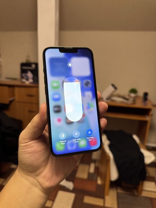 iPhone 13 128GB.Без Ремонта!
