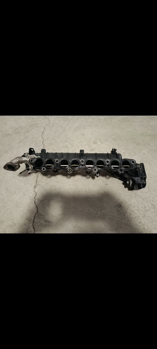 Galerie admisie Hyundai Kia,1.7crdi