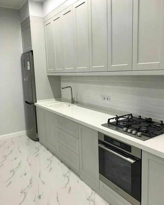 Mebel dunyosi siz uchun buyurtma asosida qisqa muddatda tayyorlaymiz