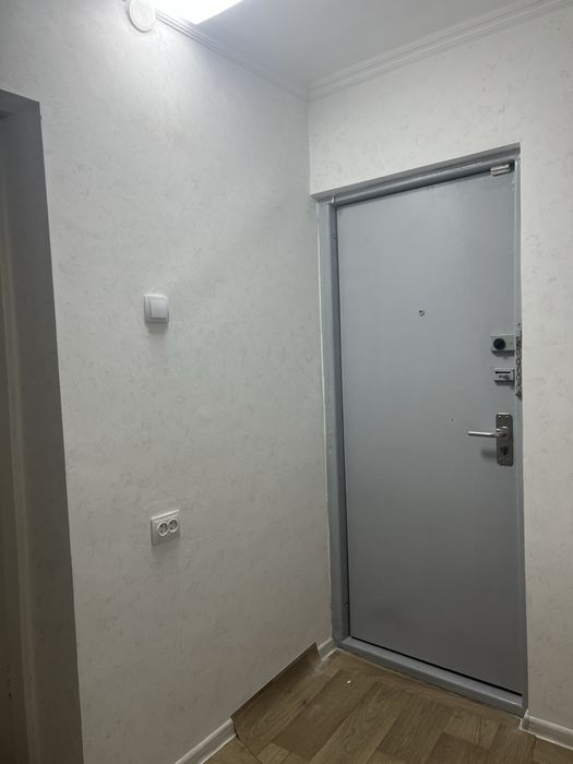 Сдам в аренду квартиру