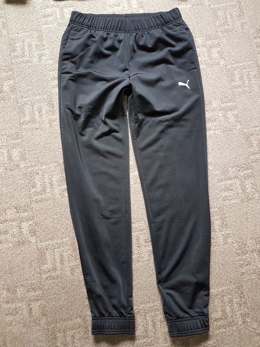 Traning PUMA barbati .M