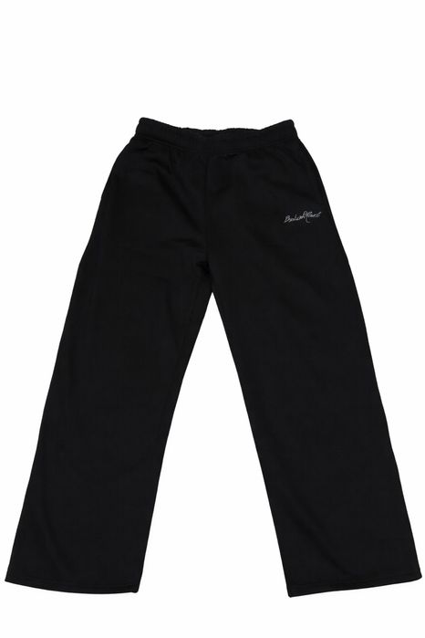 Трико Broken Planet с тоненьким флисом