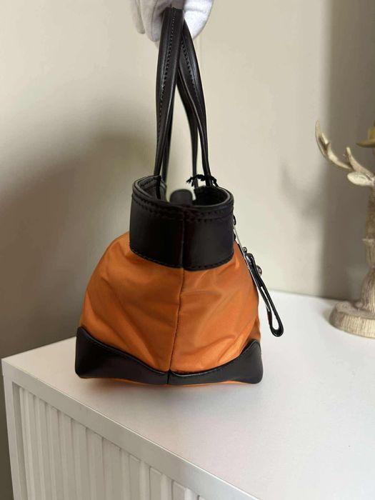 Дамска чанта Furla