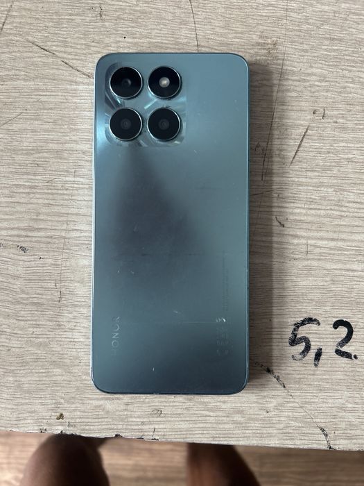 HONOR X6a продам