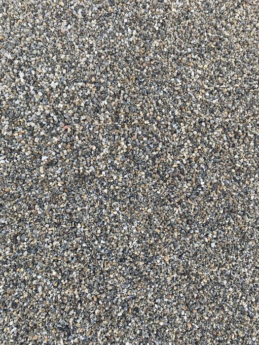 Nisip sortat, sorturi, balast, piatra sparta de munte