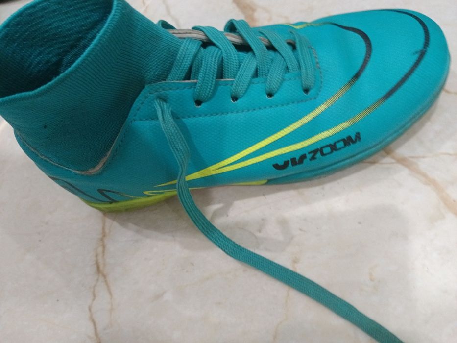 Сараканошки харошая качество