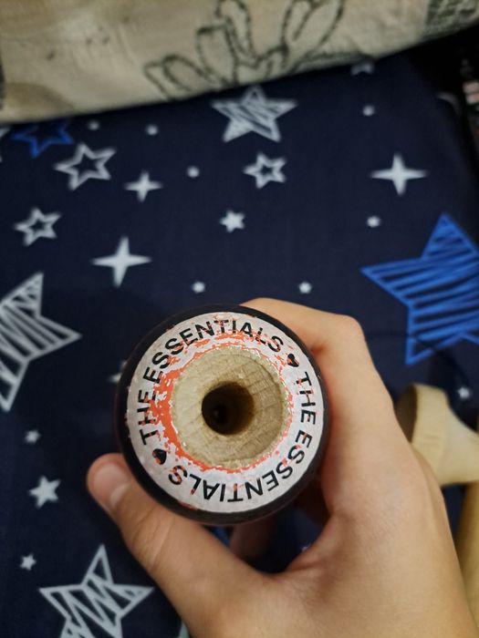 Kendama Essential starter