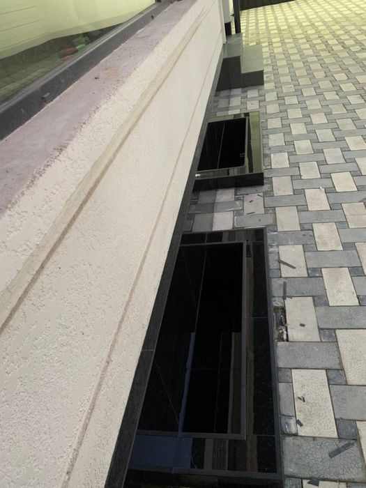 Kafel terish xizmati tez va sifatli 24/7