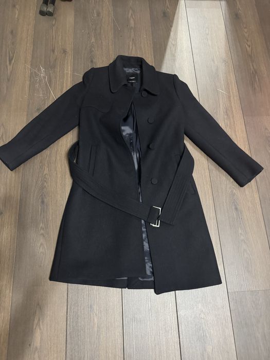 Haine, încălțăminte Gant, Condur