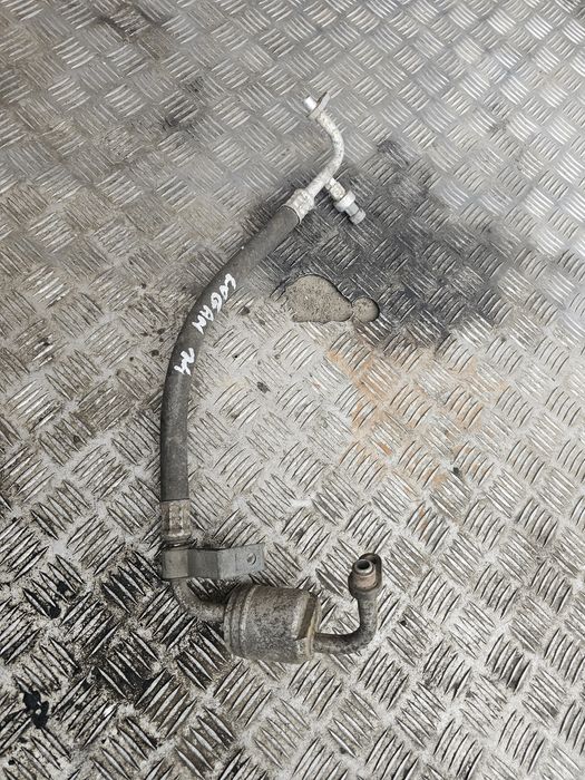 Conducta AC DACIA LOGAN (LS_) [ 2004 - > ] OEM 8200221301