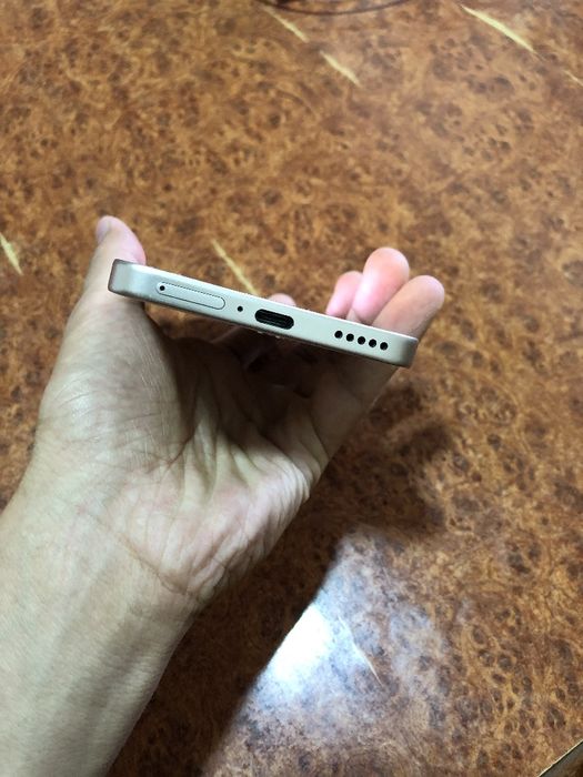 Honor 400 5G 8+8/256