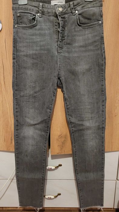 Pantaloni damă marca Pimkie