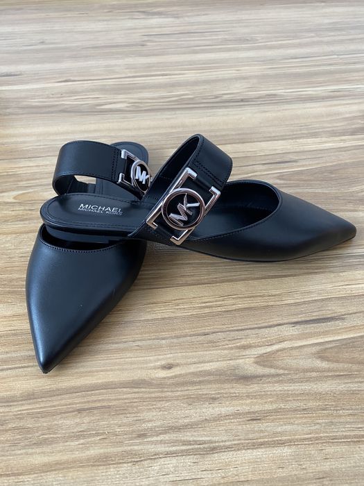 Michael Kors -Papuci Dama NOI