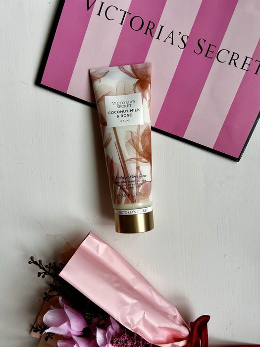 Victoria’s Secret  нови оригинални парфюмни спрейове и лосиони