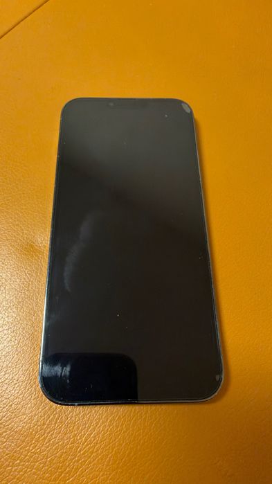iPhone 13 Pro Max 512GB Sierra Blue – Impecabil + 2 huse premium