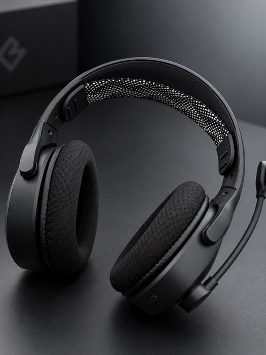 hyper x cloud jet