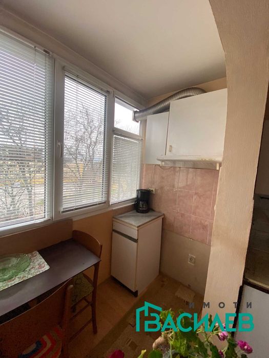 Продава се Тристаен апартамент в София, Център - 79 кв.м за 1227 €/кв.м - Снимка #5