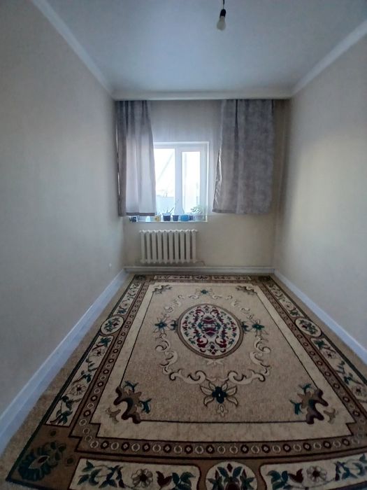 Продам частный дом в с. Коянды