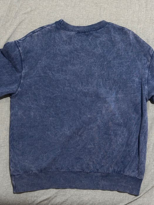 Суитшърт Pull&bear