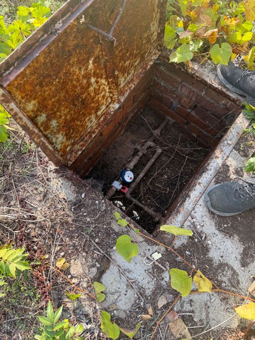 Продава се Къща в Пловдив, Мараша - 100 кв.м за 300 €/кв.м - Снимка #16