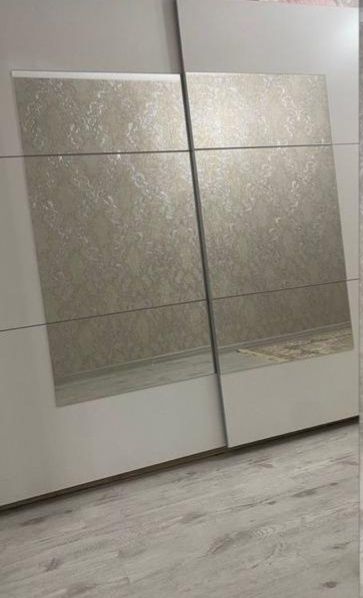 Шкаф продам хороший