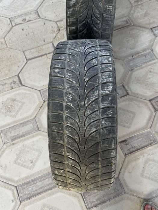 Kia k5 235/45/R18