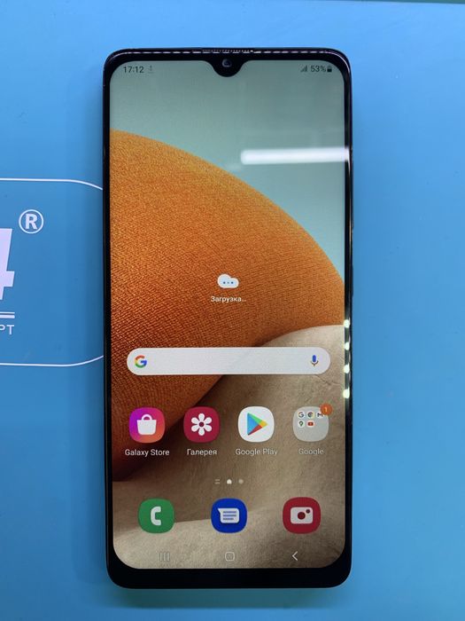 Samsung a32 (Хорошая цена! )