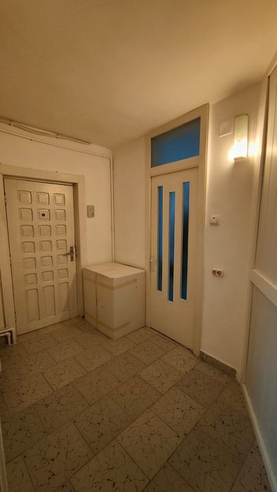 Apartament 3 camere | 91 mp utili | Parter | Ultracentral |
