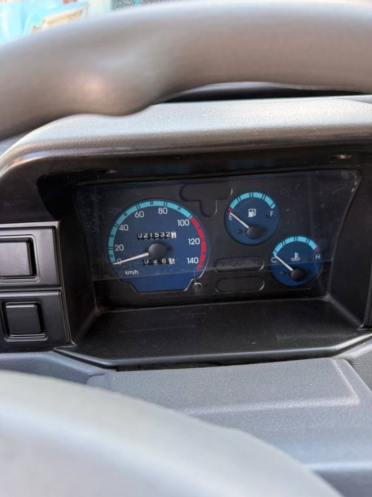 Срочно продам дамас