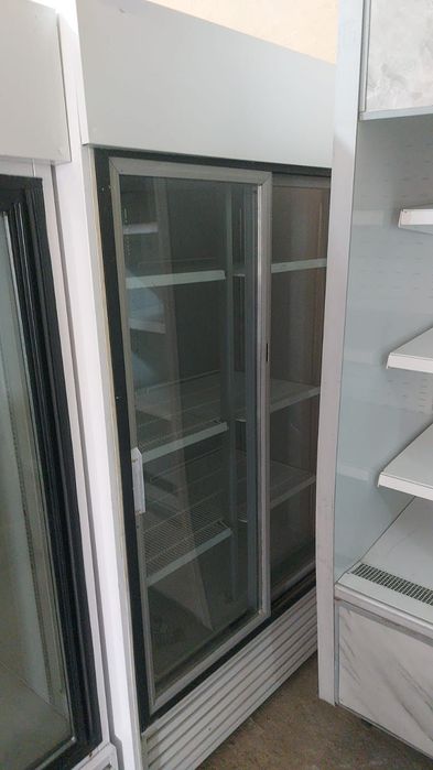Витринные холодильник, ветринный холодильники