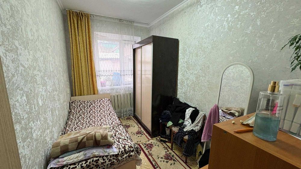 Продам квартиру Айым